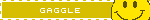 blinkie 17